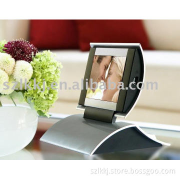 2.4 inch digital photo frame(LK-D249)